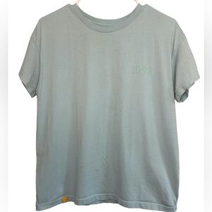 ✌️Dutch Bros T-shirt